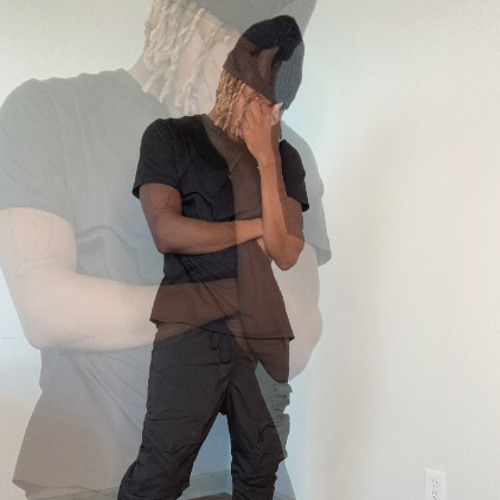 headache [ playboyflex ddelacrz ]