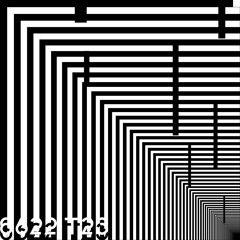 8622 | T23 | ▲̏̏ ̟ ̟̟̟ ̟̟̟̟̟̟ ̟̟̟̟̟̟̟̟̟̟̟̟̟̟̟̟̟ ̟̟̟ ̟̟̟ ̟▲̏̏