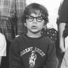 What I'm Feeling End Of 2021 Mix By Kosmo