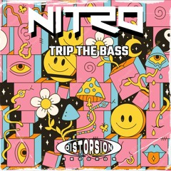 Nitro (ESP) - Trip The Bass