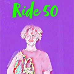 Ride 50