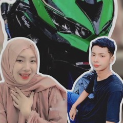 IPANK - LUMPUR DAN BERLIAN - LAGU MINANG _ IPANK FULL ALBUM TERBARU 2024 [iJWXQEePKdg].mp3