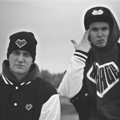 Majmok Bolygója - Hacimkeakkofakkju