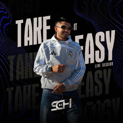 03 TAKE IT EASY