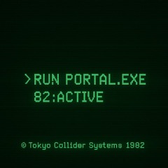 Portal 82