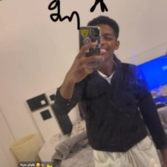 داني دان-dj TRX😜