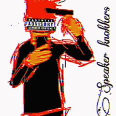 Hotbox muzik ft paradxse