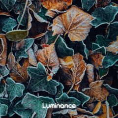 Izzamuzzic - Kaze tachinu