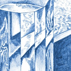 Waltz #1 / Elliott Smith