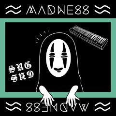 Madness