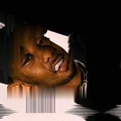 Pooh Shiesty - Pressly Taylor