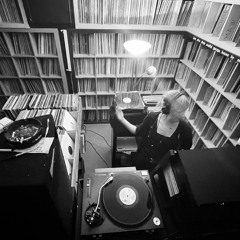 DJ Nata - deepArtSounds Podcast Mix / November 2023
