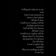 TWENTII MORE DAYS X EFFENDII