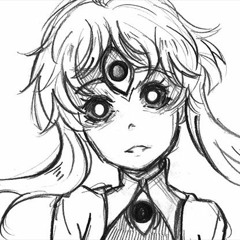 Hello Charlotte OST