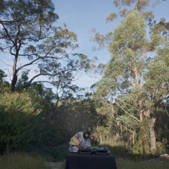 Natureza e Existência - Nature and Existence - Disconecta Sessions