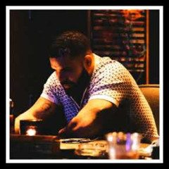 Drake - What's Next (Remix - Combobezirk)