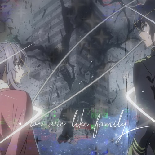 new flesh rm/ssugachan