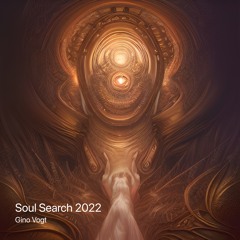 Soul Search 2022