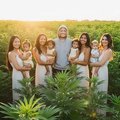 Endlessly (Ricozone)