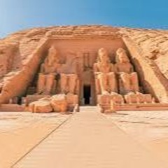 WhoMadeWho - Abu Simbel