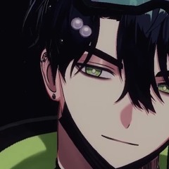 [Shorts COVER] エルマ / 로보 프로스터