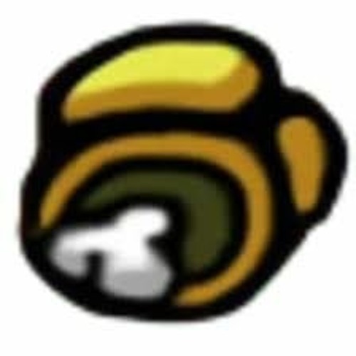 Stream Get the Among Us Kill Sound Effect in HD Quality for Your