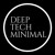 Artwork for Deep Tech Minimal