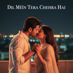 Dil Mein Tera Chehra Hai