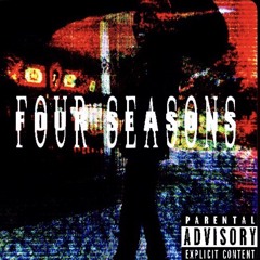 S.E.B(Smoke Ease Breathe) Ft. Turnpiketurbo