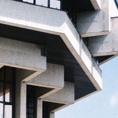 Mome Malenko