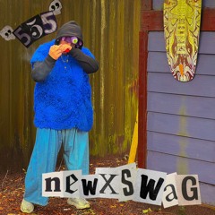 die!.wav