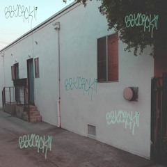cjak - 2
