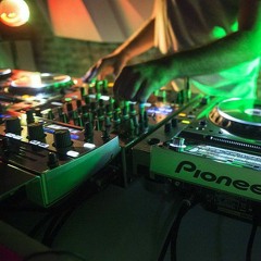 DJ  Jedag Jedug Tik Tok Remix Bass Tinggi Yang lagi viral 2022  .mp3