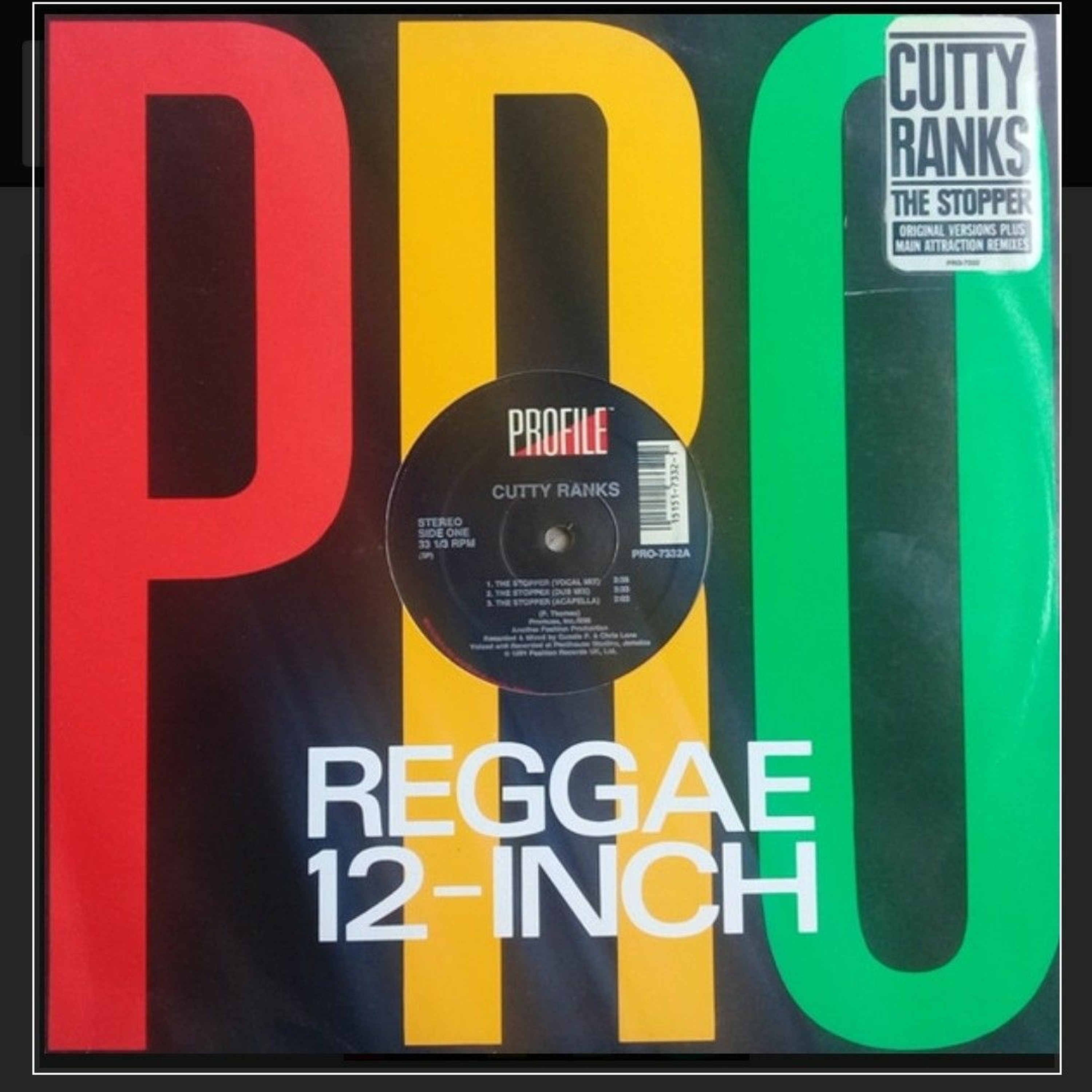 Mix Up Time Ragga Retro By Dj Killah Fire Dem episode artwork