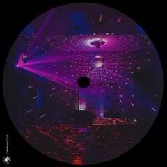 Premiere: Marvin Boettcher - Slow More (Original Mix)