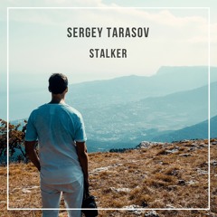 Discography