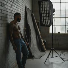 S0ULUX - Stripper Gurl