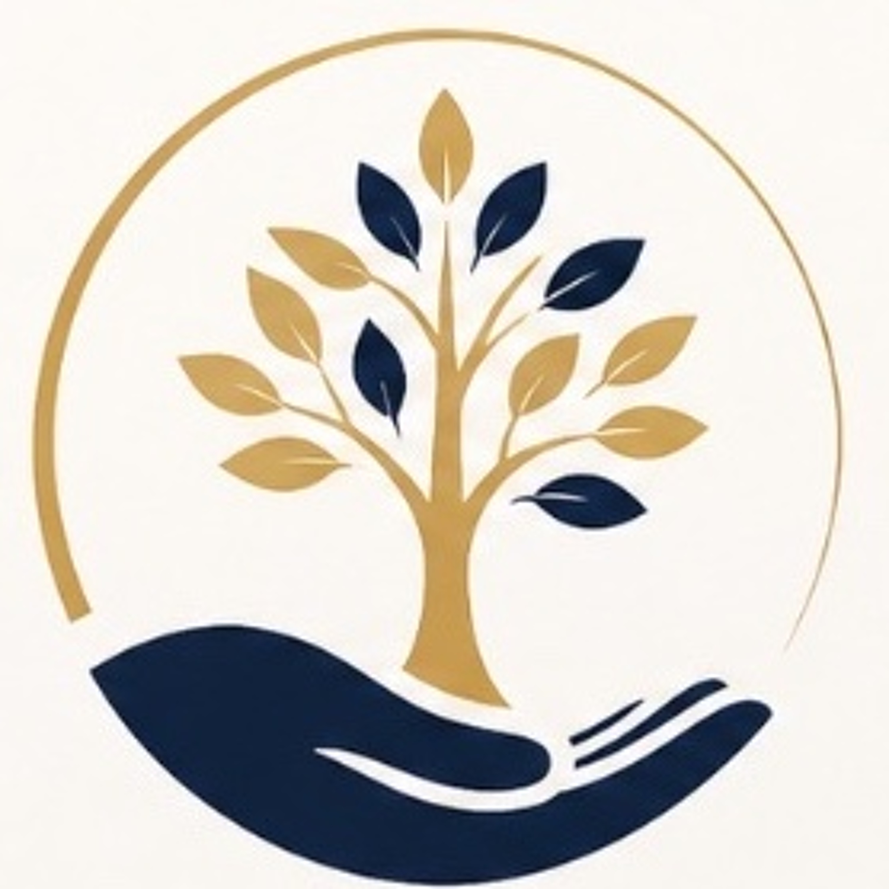 Chassidic Discourse on Giving: VIP#1:Tzemach Tzedek.m4a episode artwork