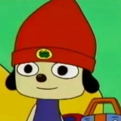 One 4 Parappa