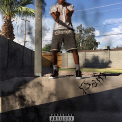 Igottashineee prod. By Paxor