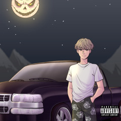 LILPUKA - 3 AM PAST MOODY