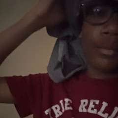 lost it prod lain.mp3