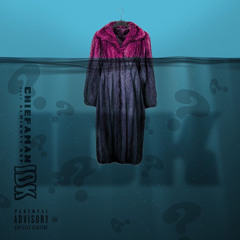 IDK (Feat. Almighty KDP)