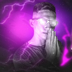 HALLS NA LÍNGUA - KADU MARTINS & DJ WILLY PERFORMATICO (FORROZIN 2K23)