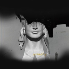 aros