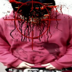 DOWN ##WRATH🚷 {TOOTHYSMILE}