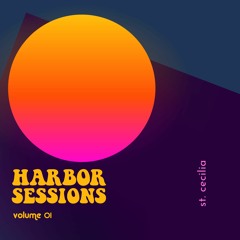 harbor sessions vol. 1 disco funk