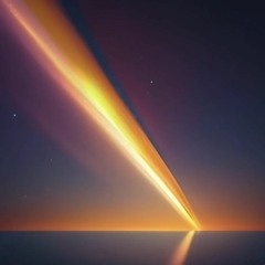 King Of Kings - Hillsong (Raeyaki's Trinity Remix)