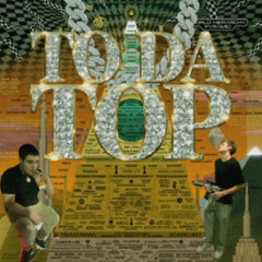 Ta Da Top (prod. pieruun)