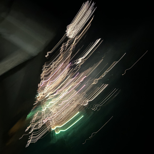 The Cardigans - My Favourite Game (Manoko Summer Edit)